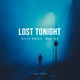 Lost Tonigh Single