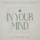 In Your Mind Single