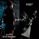 Run It Up feat Lil Dump Single