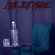 ŻYCIE JEST PIĘKNE Single