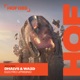 Electro Uprising Single