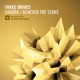 Chakra Beneath the Stars Single