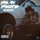 For My Funksta s feat Freshprince Single