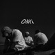 Omi Single