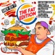 Sir Charles The Fat Edition