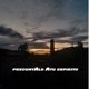 Preguntale Ami Espiritu Single