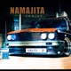 Namajita Single