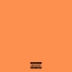 Been On It feat Jawsh Typhoon Single