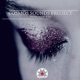 With New Eye Single