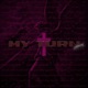 MY TURN Single
