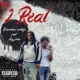 2 Real feat Scy Jimm Single