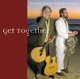 Get Together