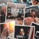 THE GREATEST