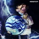 Aquarius World EP