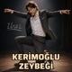 Kerimoğlu Zeybeği feat Uraz Anatolia Rock Version Single