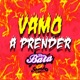 Vamo a Prender Single