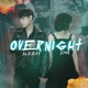 Overnight Single