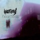 heartless Single