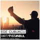 Parti İstanbul Single