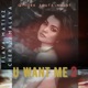U Want Me 2 Single