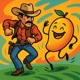 DjanGo ManGo Single