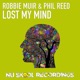 Lost my Mind Single