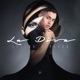 La Diva Single