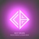Sexy Drums Single