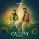 Galliyan Acoustic Single