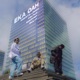Eka Oah feat Yautja Maryno Sul K Single
