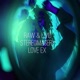 raw livid 1 Single