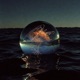 Empty Vessels Single