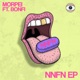 NNFN EP Single