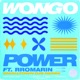 Power Smalltown DJs Remix feat Rromarin Single