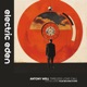 Timeless Love Call Single