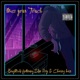Miss Your Touch feat EDEN ROY Chasing haze Single