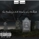 Don t Be The Reason feat KR Mack C Dolla Single