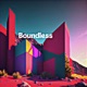 Boundless Single