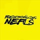 Reintroducing Neals feat YTCracker Single