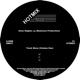 Track Show Volume One