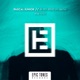 In My Mind JYYE Remix feat SBSTN Single