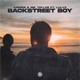 Backstreet Boy Single