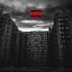 Cité Carter Single