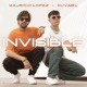 Invisible feat Duvimel Single