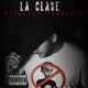 La Clase Single