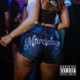 MURCIELAGO Single