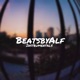 Lost Souls EP