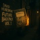 Future Back Pack Vol 1 Single