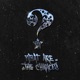 What Are the Chances feat 350 Single