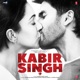 Kabir Singh Original Motion Picture Soundtrack